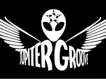 Jupiter Groove