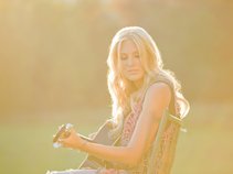 Maggie Anderson