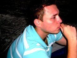 ReverbNation profile picture for @schiller