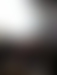 1453566454 img 20151007 163704