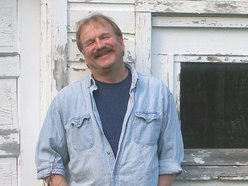 Image for Jim Hoehn