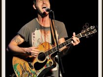 Chris Nathan