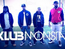 K.L.U.B. Monsta