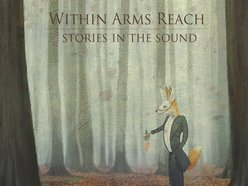 Image for Within Arms Reach