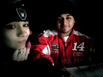 i.Z DA 209 BO$$ RiP YP