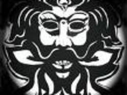 ReverbNation profile picture for @morons
