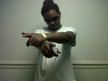Mr Major