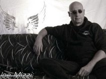 joeym59