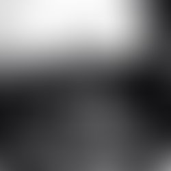 1410826342 artist 1031429 1410826333