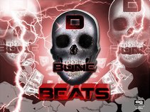 D-Bone-Beats