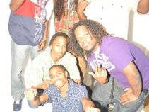 Get Money Rock Boyz