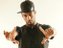Cadency Tha Prince (Artist)