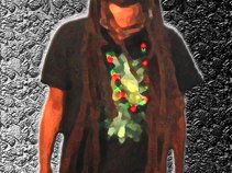 MAKAJAH "Roots Rebel Vibes"