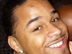 Image for UNEEKSTYLEZ