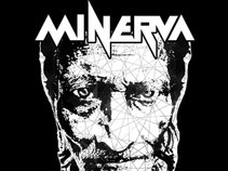 MiNERVA