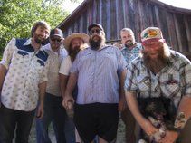 The Good Luck Thrift Store Outfit