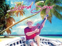 Ray Boone(Songwriter)