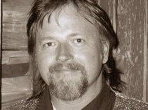 John Martin