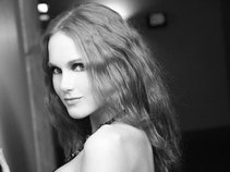 Denise (Lauren) Williamson