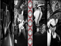 Draize Method
