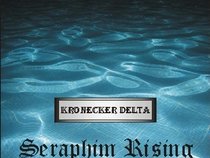 Kronecker Delta
