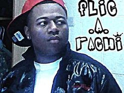 FLiC.A.RACHi