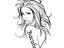 Baculus (Artist)