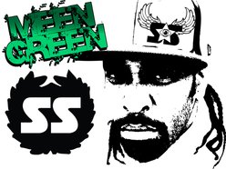 Image for Swisher Streets