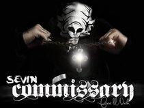 Sevin Hogmob