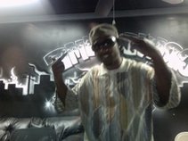 Gino Trill/GRINDTIME.ENT