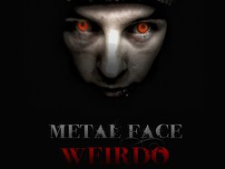 Metal Face