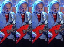 Tom (the suit) Forst