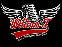 William T.