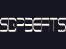 SDPBEATS