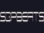 SDPBEATS