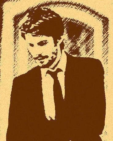 ReverbNation profile picture for @charlton