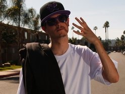 Image for Turnt Up