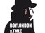 Boy London & The MidLife Crisis