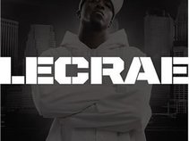 lecrae