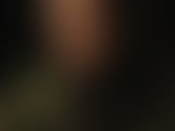 Stephen marley 3 1287174410 1287174910