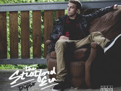 Image for Brick & Dipso