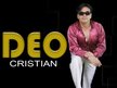 Cristian Deo