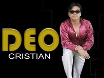 Cristian Deo