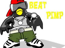 Beat Pimp
