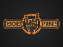 iRock Muzik