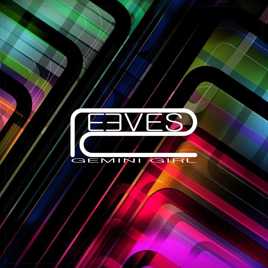 ReverbNation profile picture for @reeves