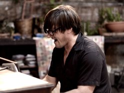 Joshua McCormack