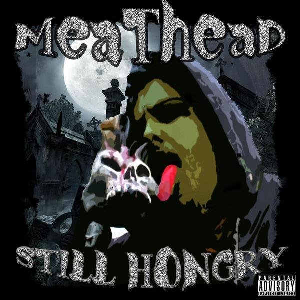ReverbNation profile picture for @meathead