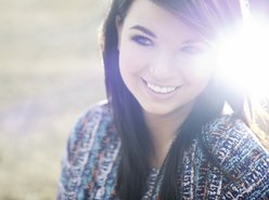 Image for Jess Moskaluke