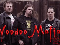 Voodoo Mafia